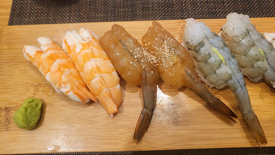 순앤스시 이미지
