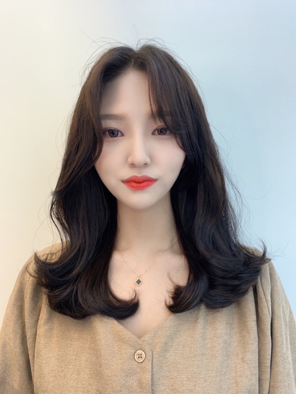 어스빌드 이미지