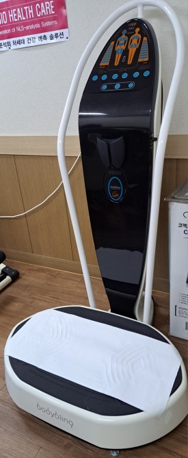 양자파 이미지