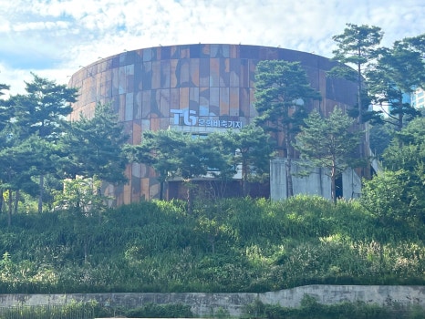 하나응급처치교육원 이미지
