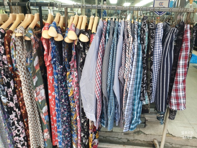 대도상사 이미지