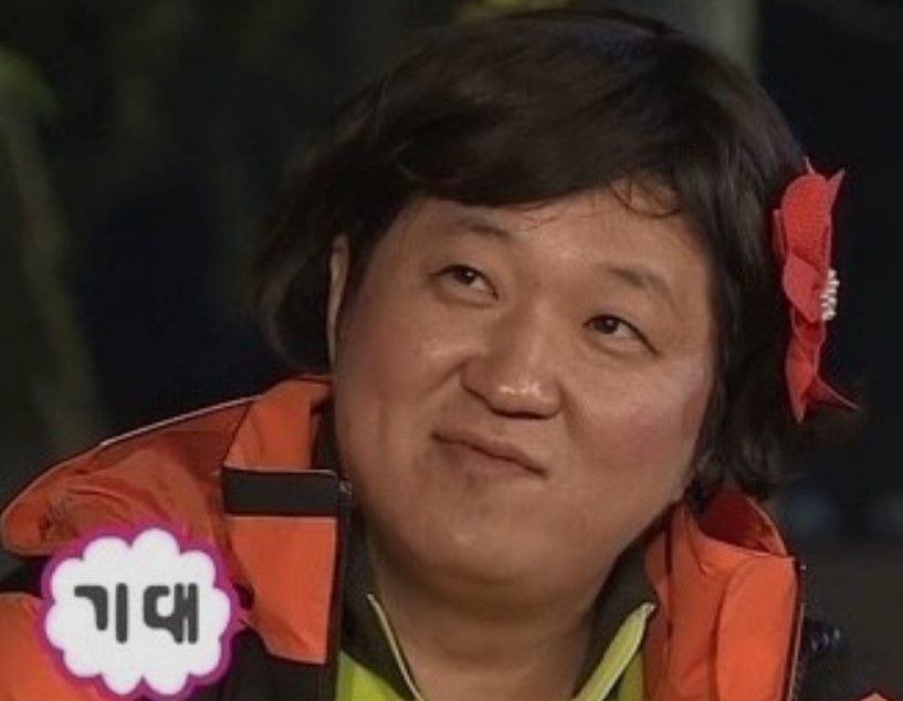 레브네일 이미지