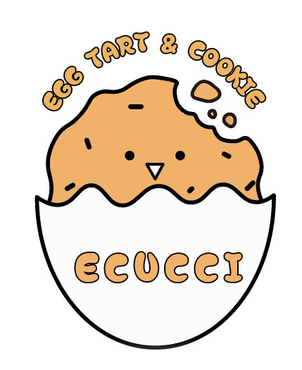 에쿠찌(ECUCCI) 이미지