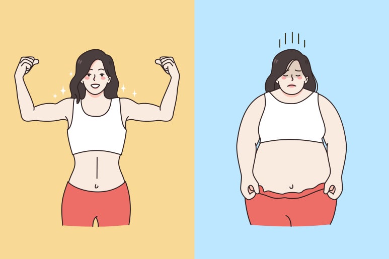 바를추한방병원 이미지