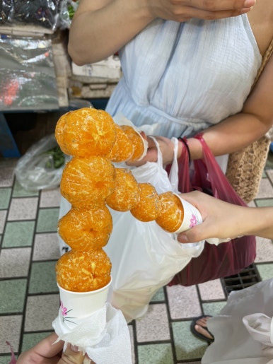 동빵 제주동문시장점 이미지