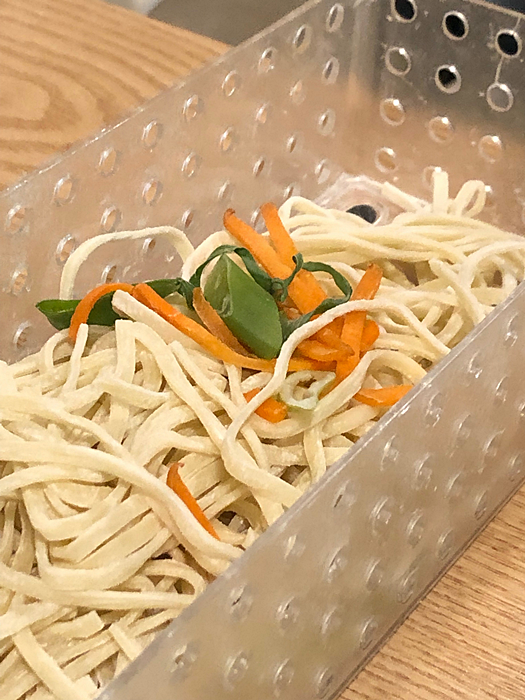 썬식당 이미지