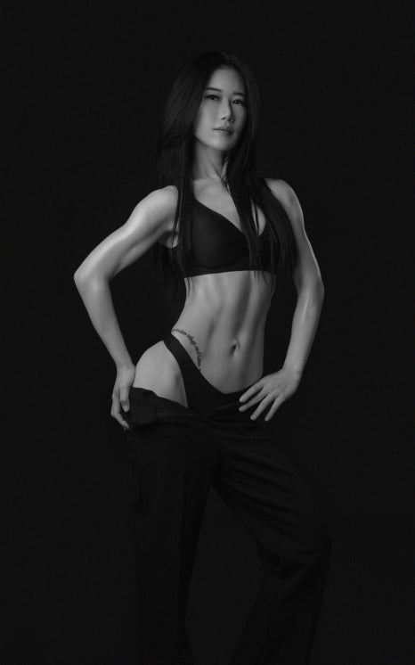포유피티스튜디오 이미지