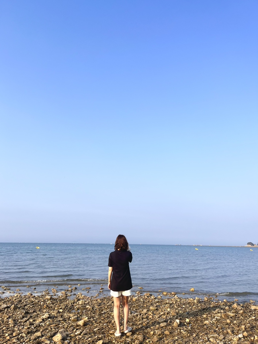 해와랑 이미지