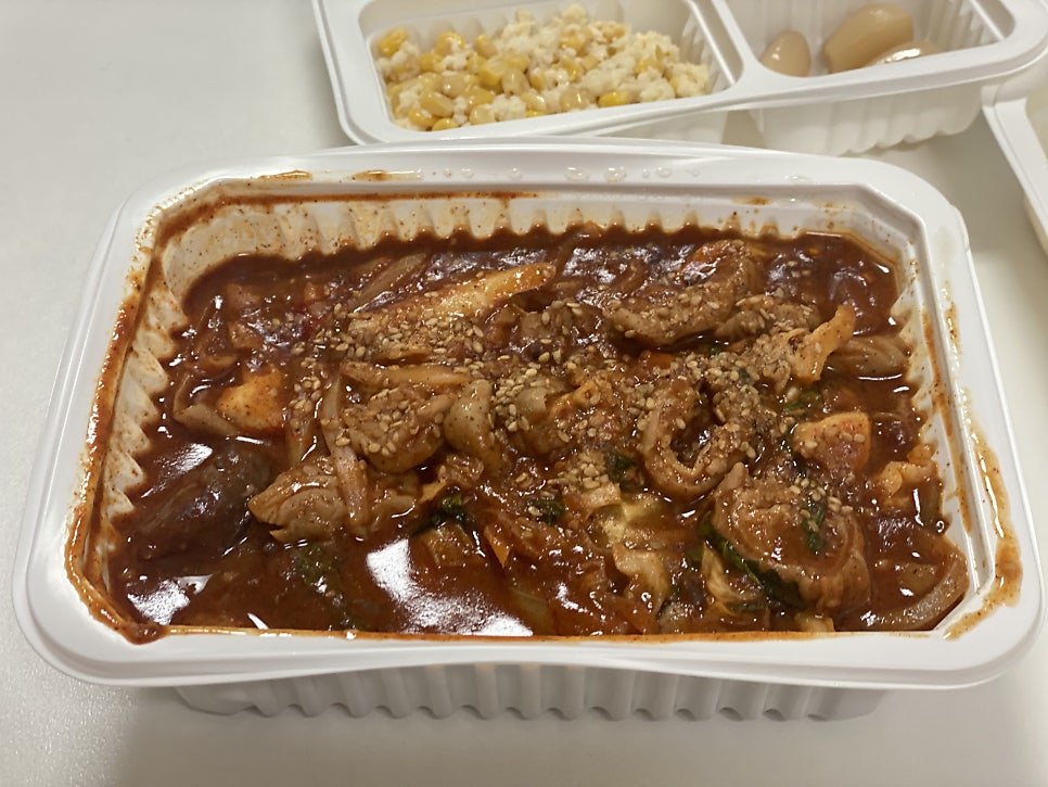 곱창에진심인여자 이미지