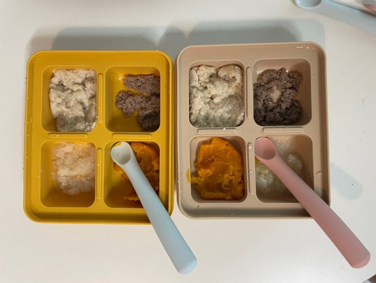 홍쓰김밥 이미지