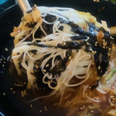 을찌로가맥 용봉점 이미지