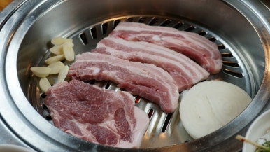 대성정육점 이미지