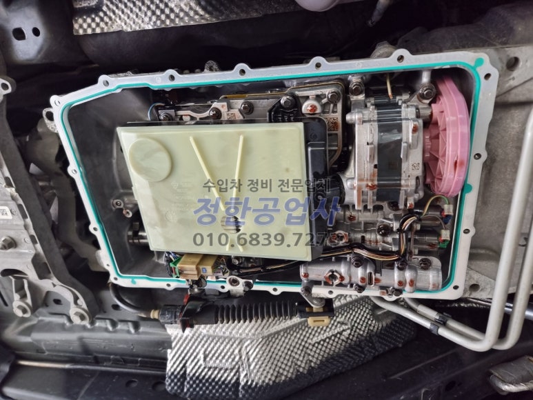 경기북부외제차 이미지