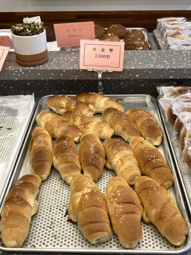 호두호두신림점 이미지
