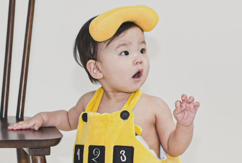 우스튜디오 이미지