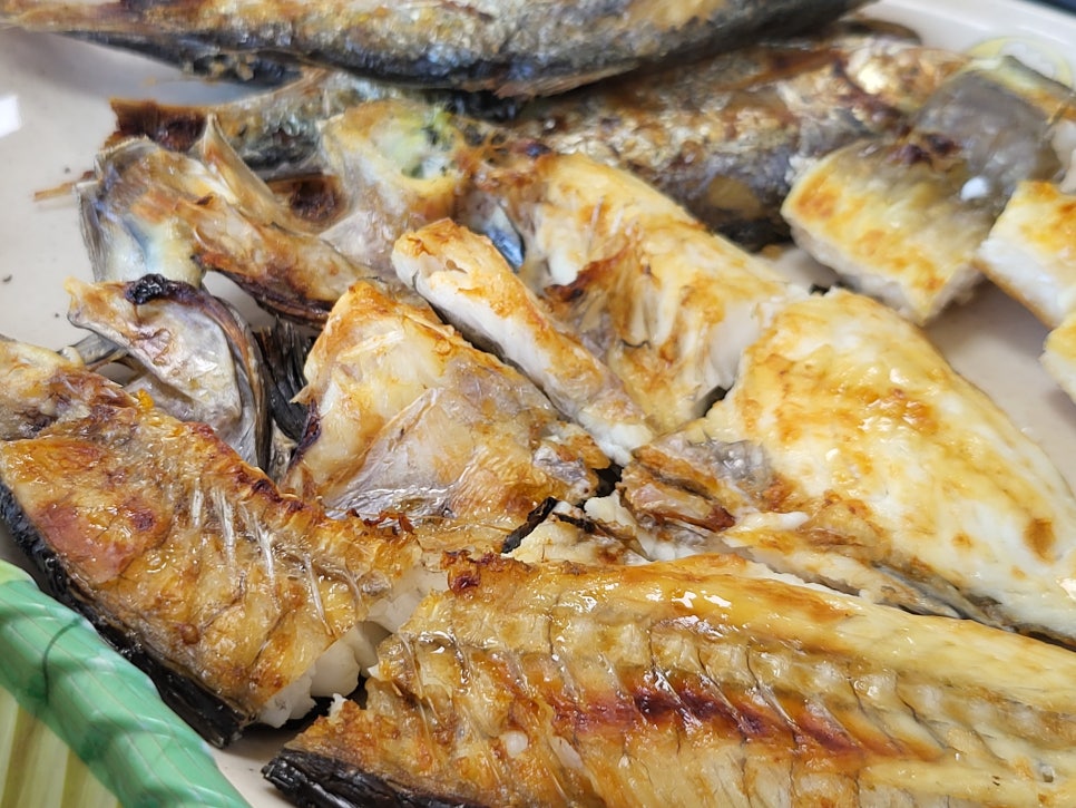 삼길포횟집 이미지