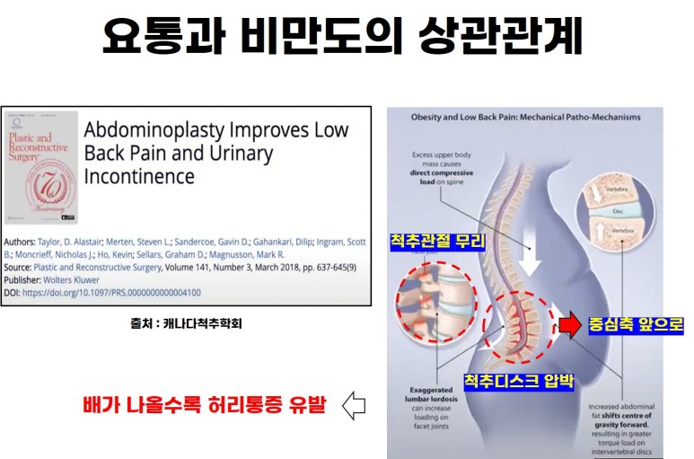 힘내라정형외과병원 이미지