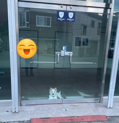 대경빵집 이미지