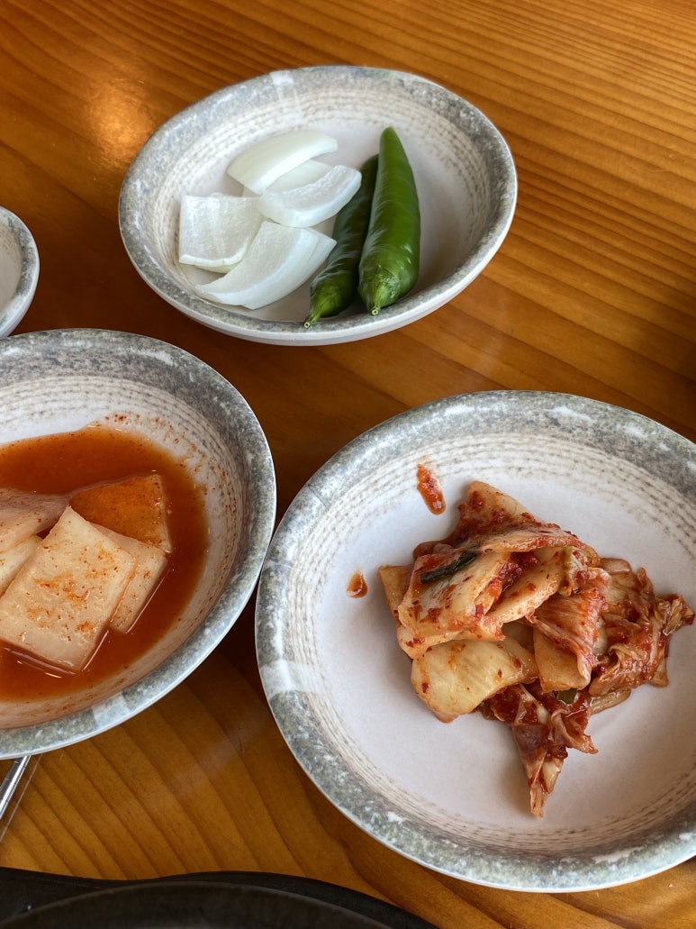 착한국밥 이미지