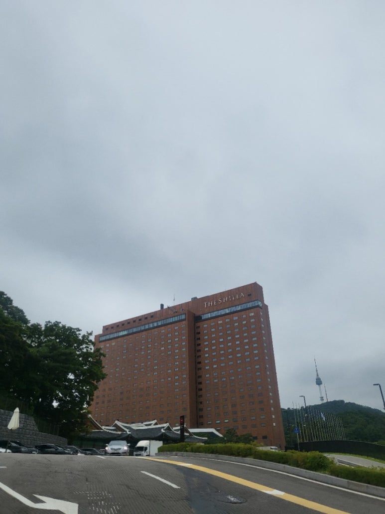 예스다방 이미지