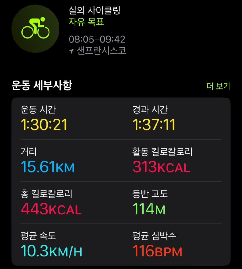 포트포인트 이미지