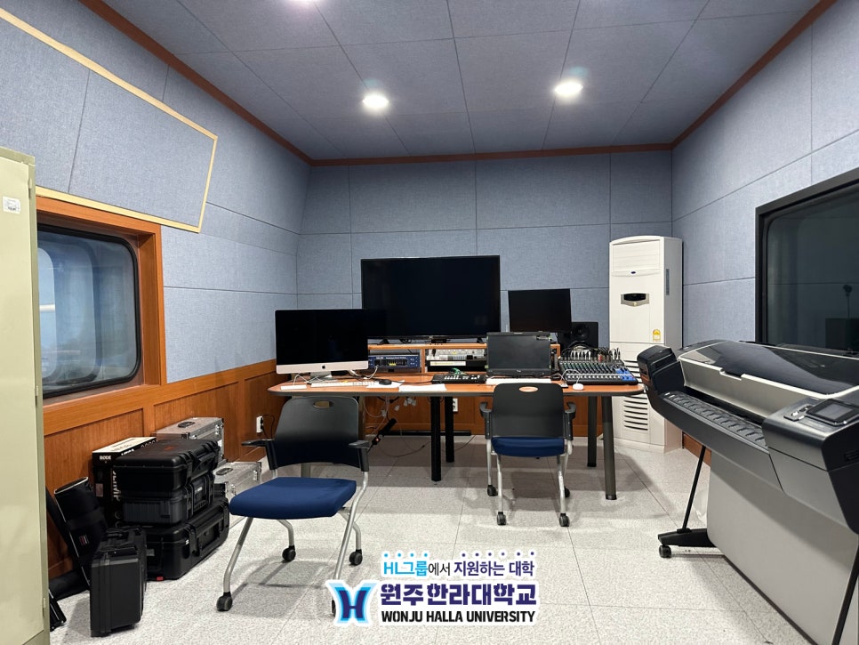 포인터즈 이미지