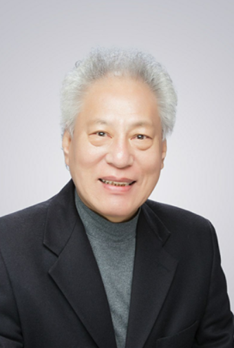 한빛기획 이미지