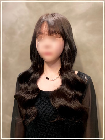 JJ헤어 이미지