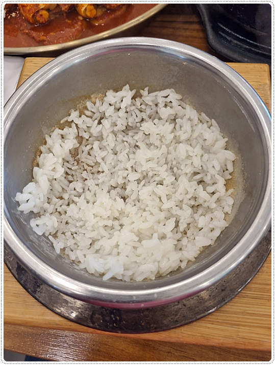 청해원 이미지