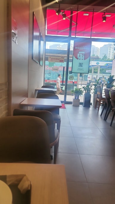 공차 파주운정점 이미지
