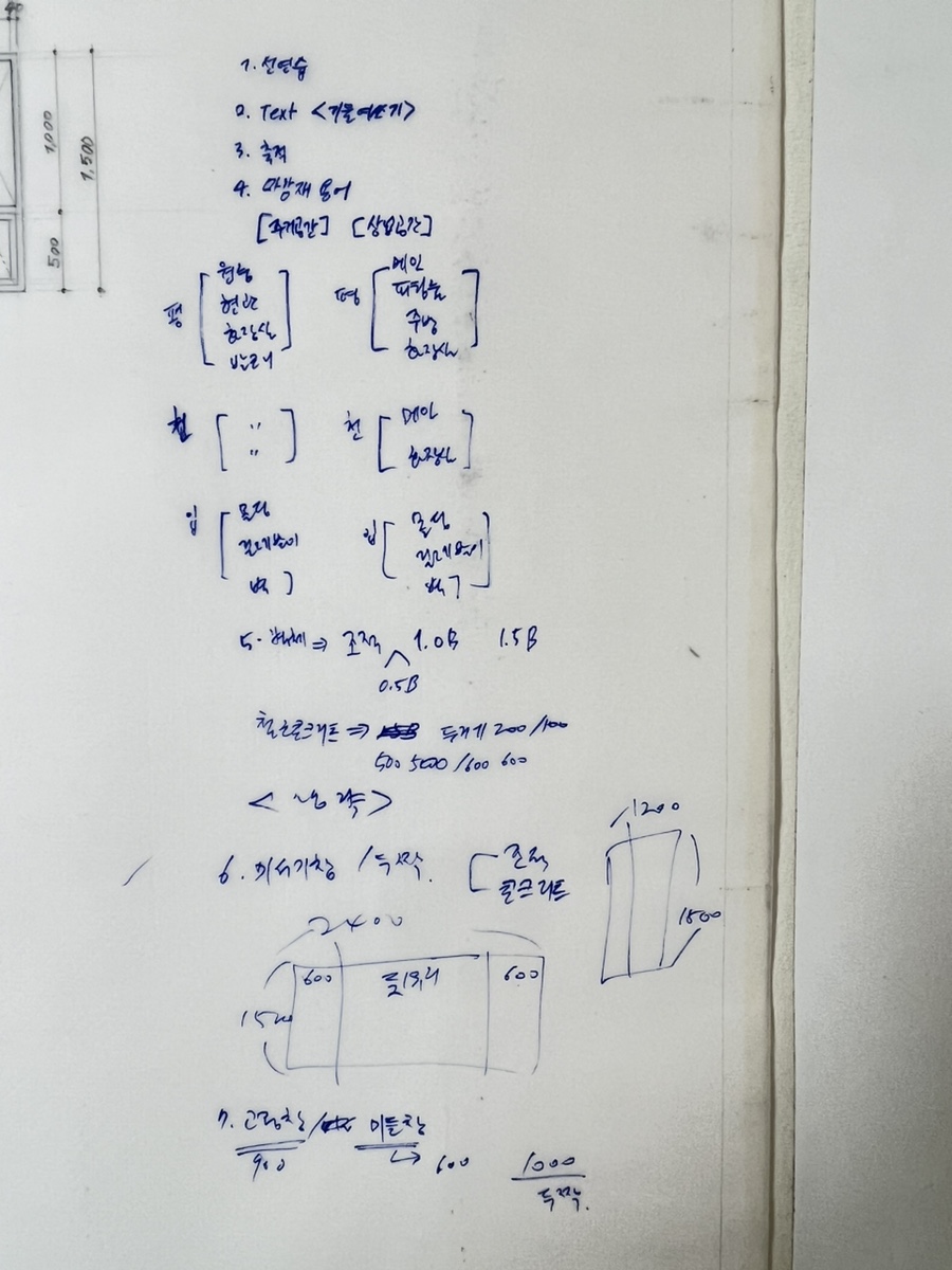 창그리기 이미지