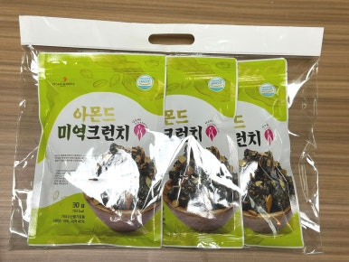 주식회사 코리아수산 이미지