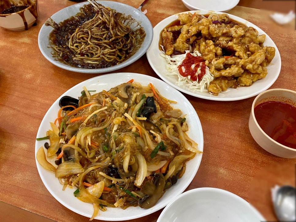 태영루 이미지