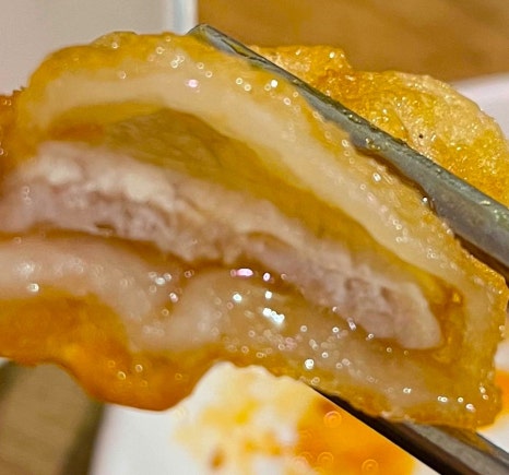 찐하오마라탕 이미지