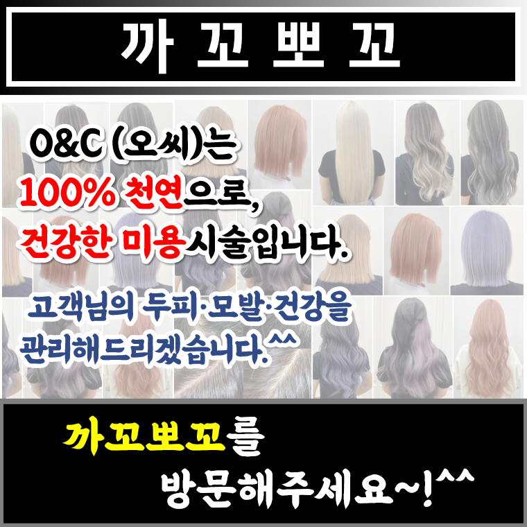 까꼬뽀꼬 이미지