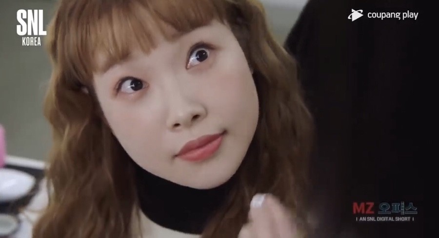 이씨큐 이미지