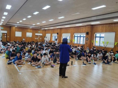 만남민박 이미지