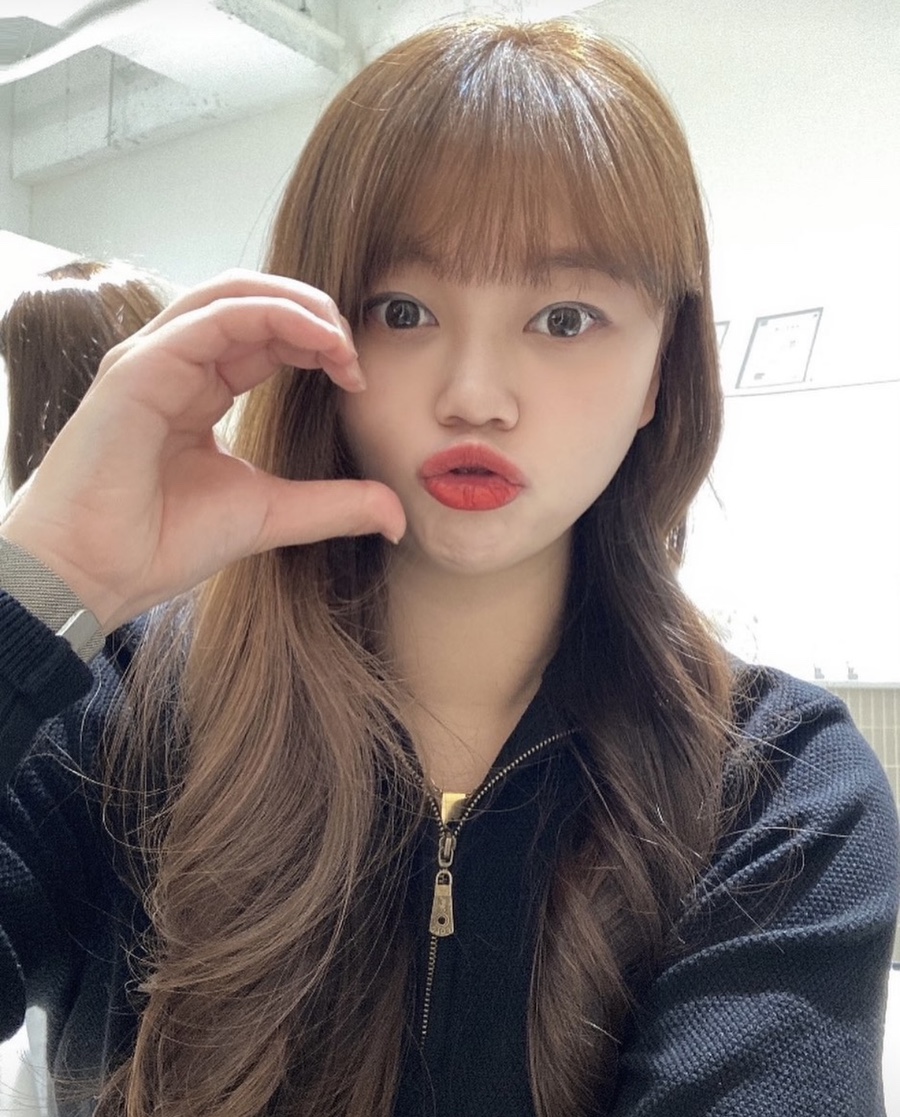 위드유헤어 이미지