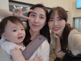 클리터 이미지