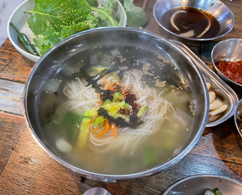 꼬스븐 이미지