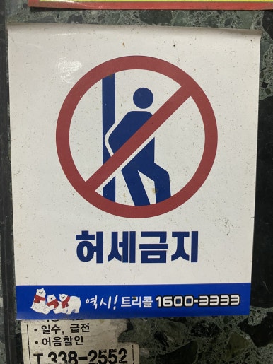 도릿차이 이미지