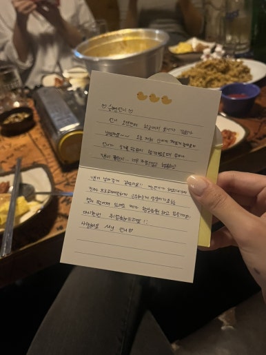한서푸드 이미지