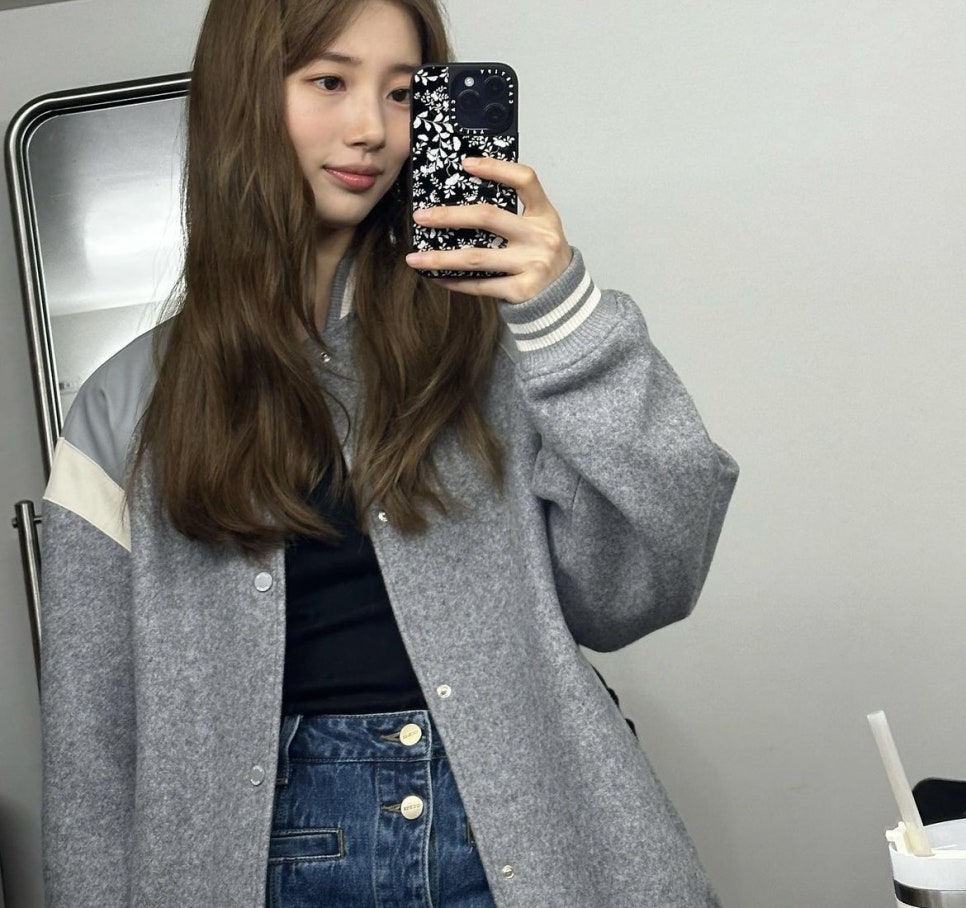 골드미용실 이미지