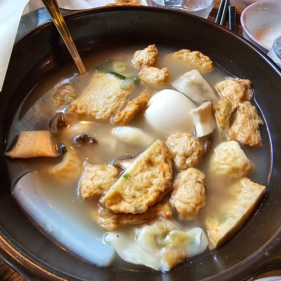 주당도가 이미지