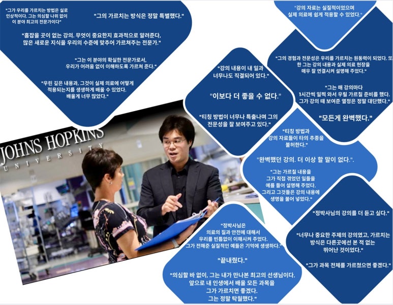 정헌재좋은의료연구소 이미지