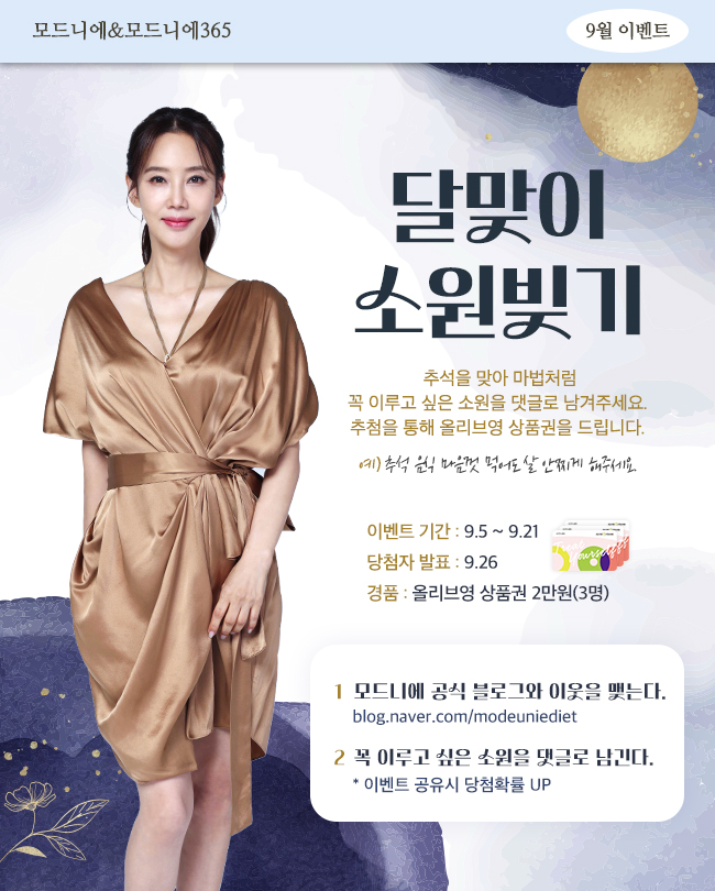 모드니에 이미지