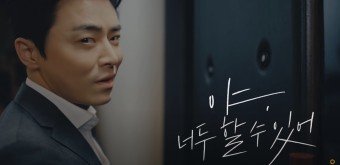 해피니스스튜디오 이미지