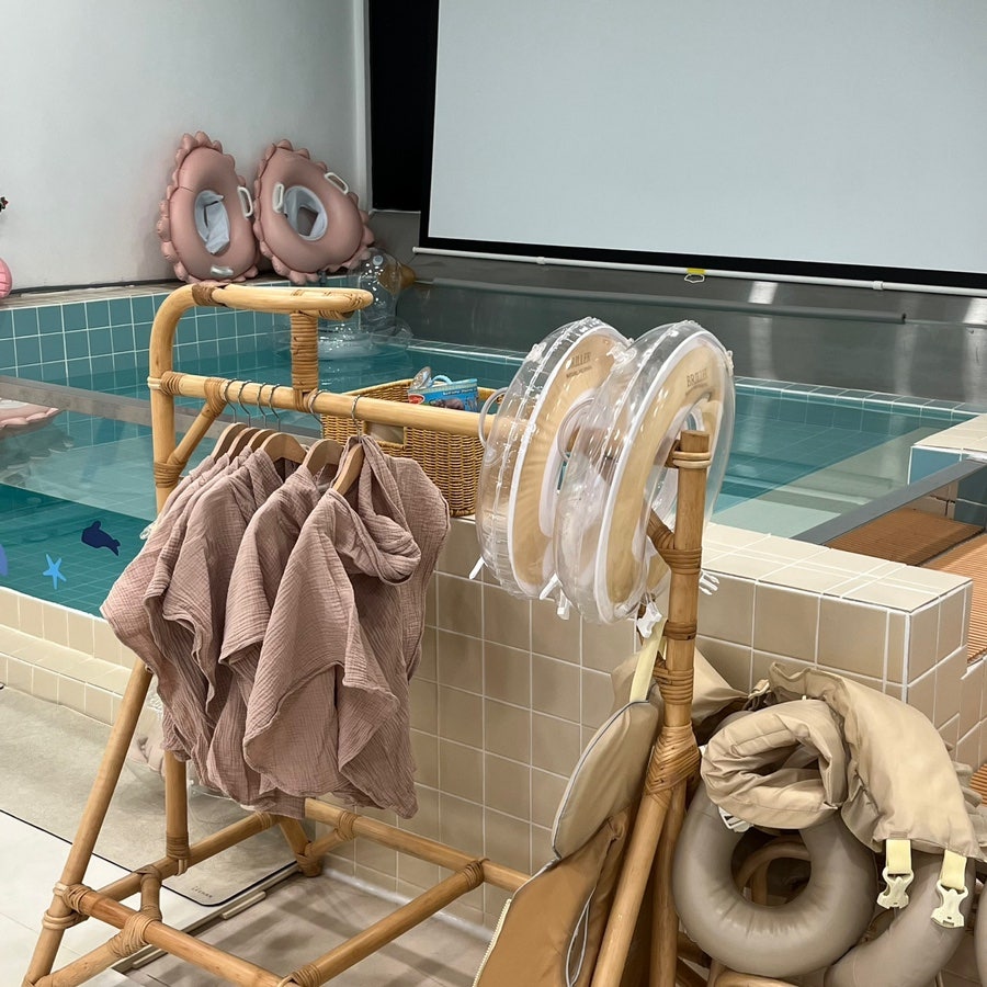 달리퐁카페 이미지