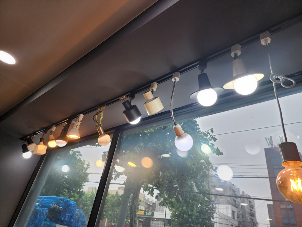 전기공사전기수리누전공사전기고장조명공사전기면허업체 이미지