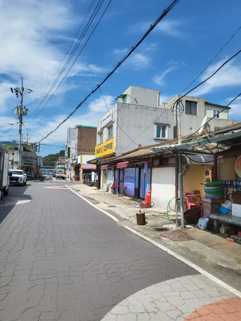 빽다방연천 이미지